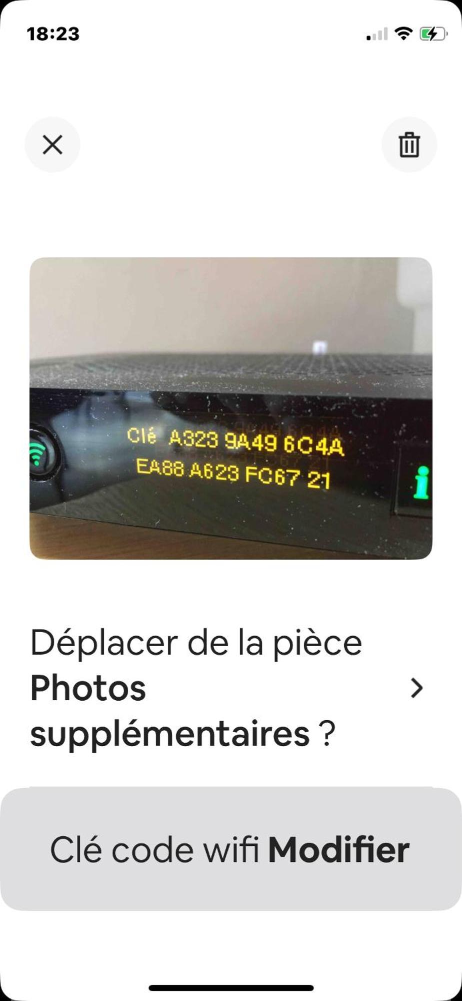 L Annexe Βίλα Mittlach Εξωτερικό φωτογραφία